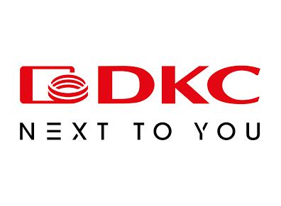 brand dkc